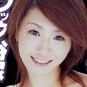佐藤ショコラの顔3