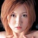 結川るりの顔7