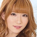 滝川まゆりの顔3