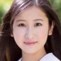 一之瀬すずの顔21