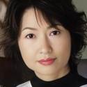 里中亜矢子の顔10