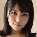 美丘さとみの顔23