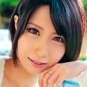 鷹宮ゆいの顔2