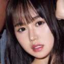 小坂七香の顔14