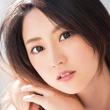 三井悠乃の顔写真