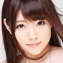 香純ゆいの顔9