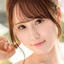 永瀬みなもの顔22