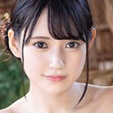 八掛うみの顔4