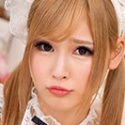 葉月レイラの顔15