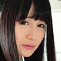 桃菜あこの顔6