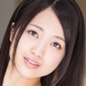 一ノ瀬梓の顔19