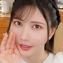 藍芽みずきの顔6