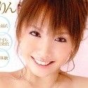 星乃せあらの顔1