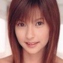 折原まみの顔17
