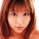 葉山みなみの顔20