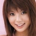 春咲あずみの顔20