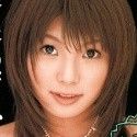 春咲あずみの顔8
