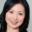 野宮凛子の顔16
