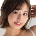 二階堂夢の顔14