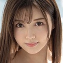 夏木りんの顔15
