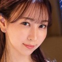 森あやみの顔8