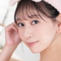 森あやみの顔18