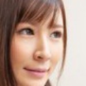 きみの雫
