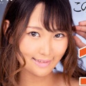神坂朋子の顔12