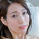 望月瞳の顔11