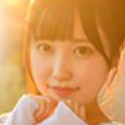 朝田ひまりの顔11
