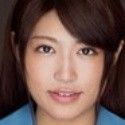 椎名茉友の顔4