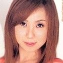 和希結衣の顔8