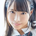 生田みなみの顔4