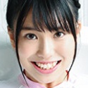 石田ふみの顔5