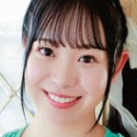 朝比奈夏華