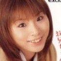山口瑠里の顔2