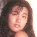 樹まり子の顔5