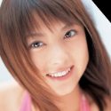 星りょうの顔21