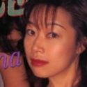 森島恵