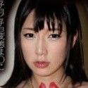 水希杏の顔8