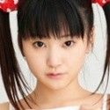 木村つなの顔21