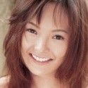 秋吉里香の顔2
