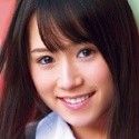 桐嶋もも香の顔2