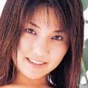 川村智花の顔10