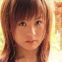 今井ももの顔5
