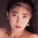 織本めぐみ