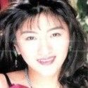 可愛静果の顔3