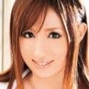 大沢のぞみ