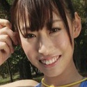 生野あすか