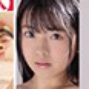 舞奈みくの顔23